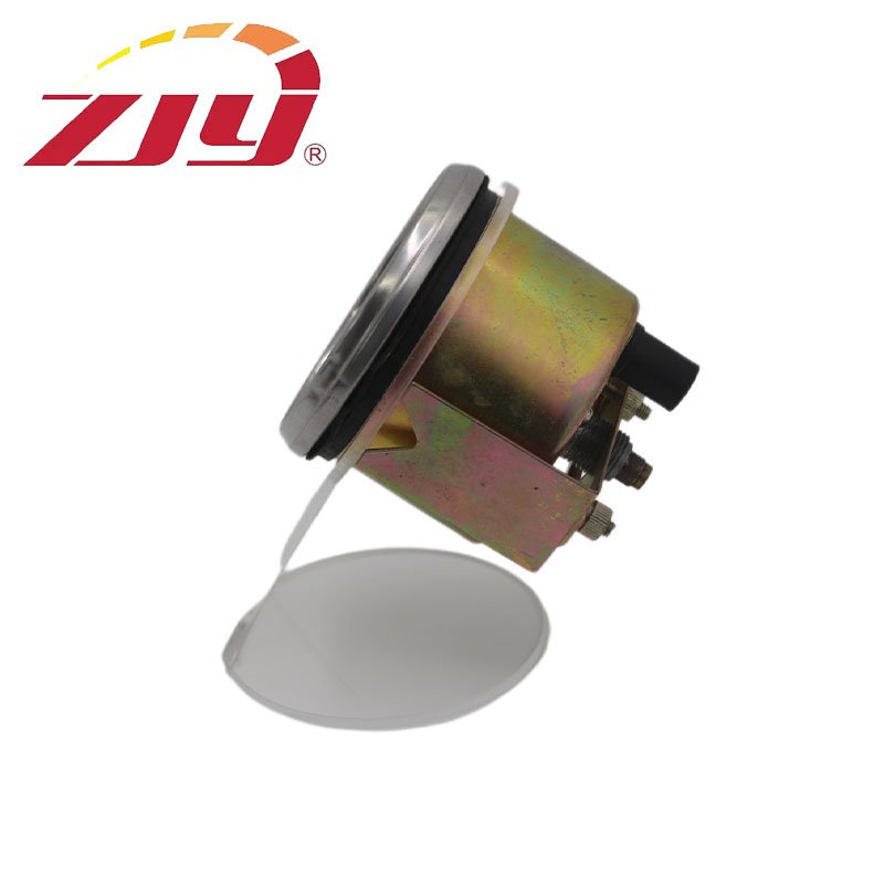 High Quality OEM 1674638M92 1674637M91 Tachometer for Massey Ferguson Tractor 50E, 260 SKID STEER LOADER