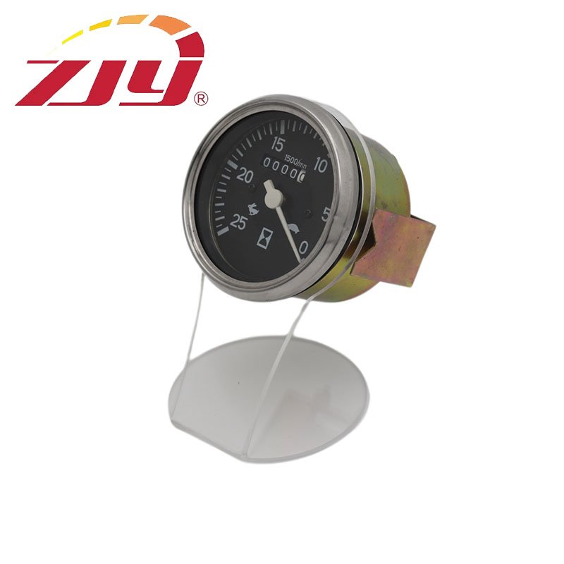High Quality OEM 1674638M92 1674637M91 Tachometer for Massey Ferguson Tractor 50E, 260 SKID STEER LOADER