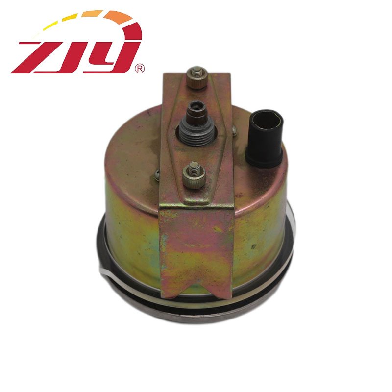 High Quality OEM 1674638M92 1674637M91 Tachometer for Massey Ferguson Tractor 50E, 260 SKID STEER LOADER