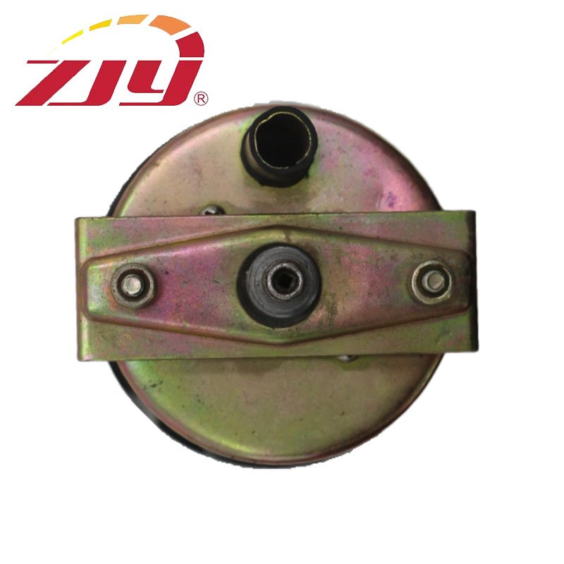 High Quality OEM 1674638M92 1674637M91 Tachometer for Massey Ferguson Tractor 50E, 260 SKID STEER LOADER