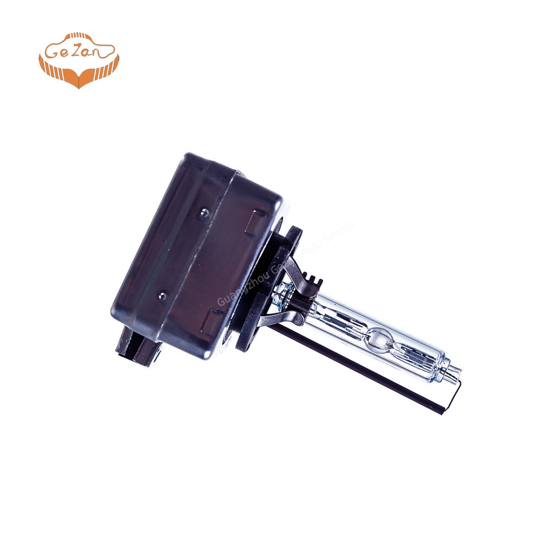 Headlight Replacement Bulbs Sensores De Auto Sensor Map 9285141294 for bmw