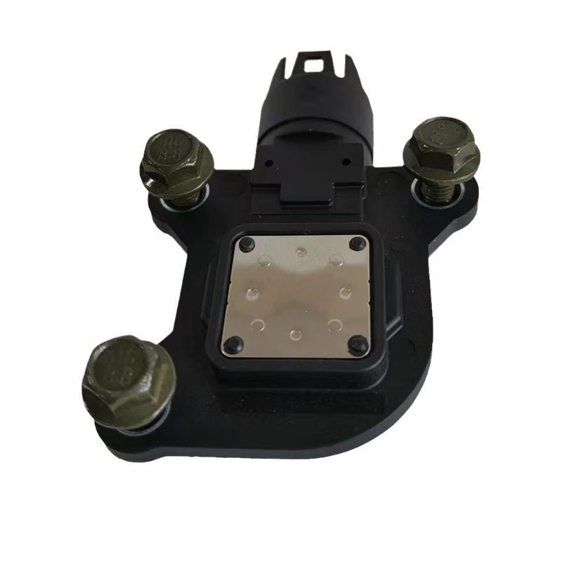 ET Factory 11377541677 Eccentric Shaft Sensor Fit For Mini 128i 325i 328i 330i 525i 528i 530i Z4 PEUGEOT
