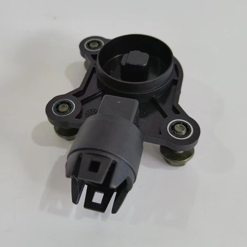 ET Factory 11377541677 Eccentric Shaft Sensor Fit For Mini 128i 325i 328i 330i 525i 528i 530i Z4 PEUGEOT