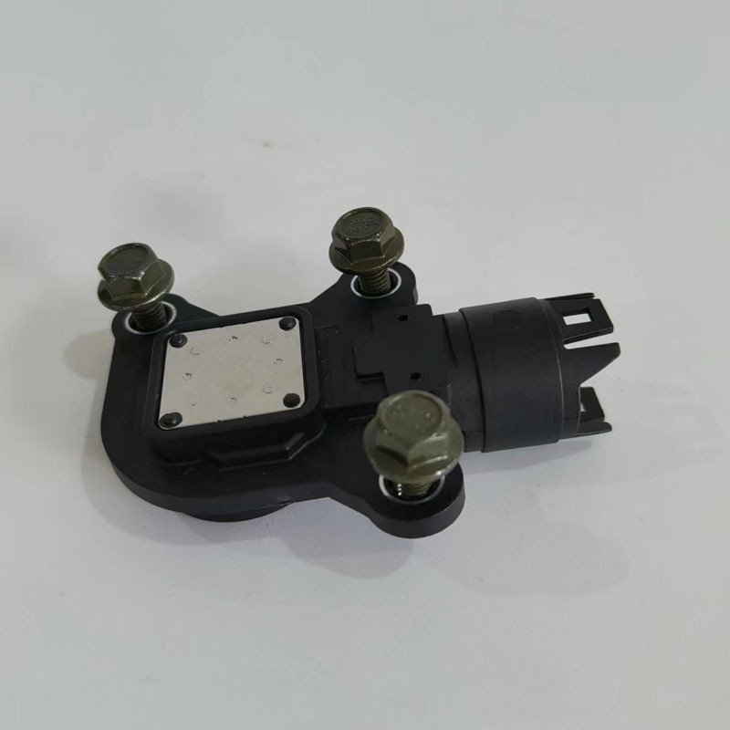 ET Factory 11377541677 Eccentric Shaft Sensor Fit For Mini 128i 325i 328i 330i 525i 528i 530i Z4 PEUGEOT