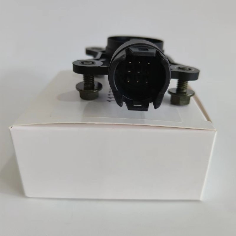 ET Factory 11377541677 Eccentric Shaft Sensor Fit For Mini 128i 325i 328i 330i 525i 528i 530i Z4 PEUGEOT
