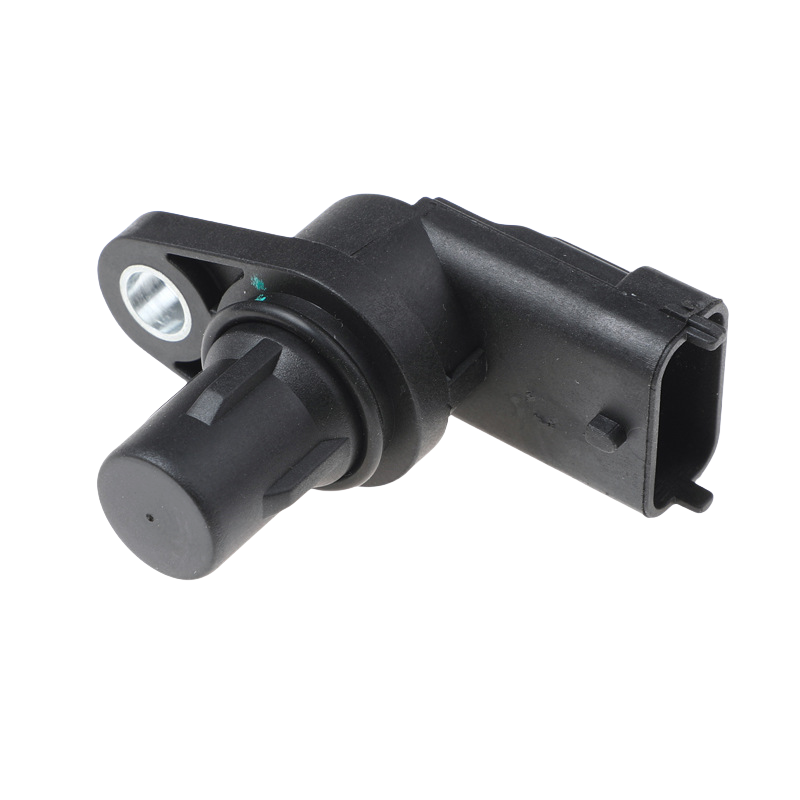WE01-18-230 0281002728 auto sensor For Ford Ranger Mazda BT50 W140 W203 W208 W209 Crankshaft position sensor