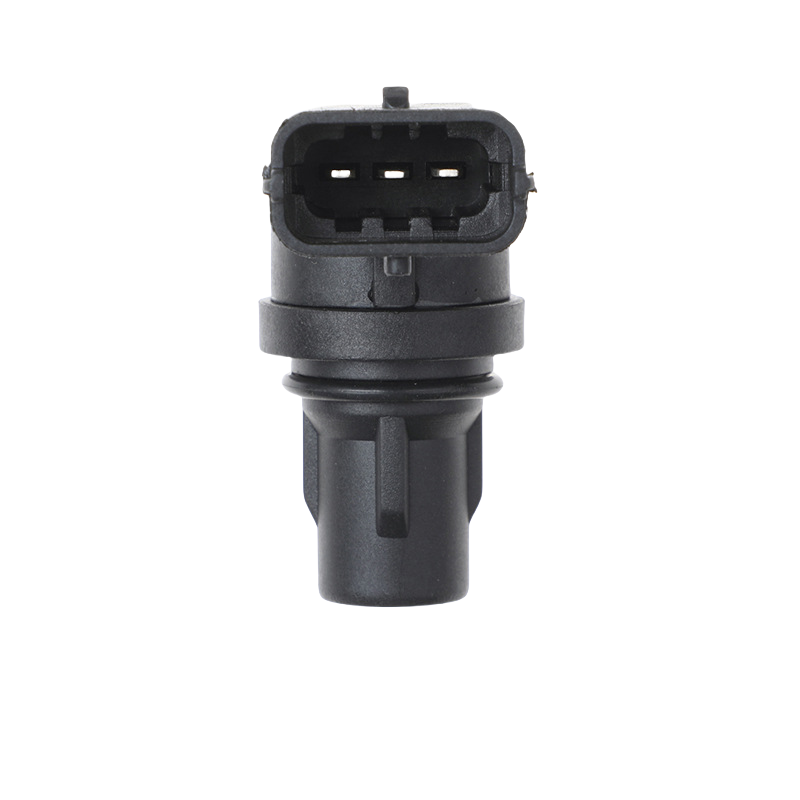 WE01-18-230 0281002728 auto sensor For Ford Ranger Mazda BT50 W140 W203 W208 W209 Crankshaft position sensor