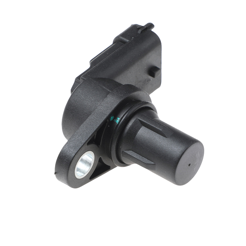 WE01-18-230 0281002728 auto sensor For Ford Ranger Mazda BT50 W140 W203 W208 W209 Crankshaft position sensor