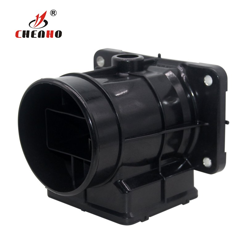 MD343605 Mass Air Flow Meter MAF Sensor For Mitsubishi Lancer Mirage Montero