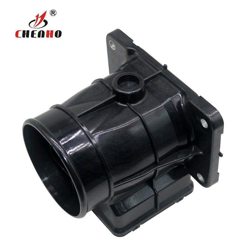MD343605 Mass Air Flow Meter MAF Sensor For Mitsubishi Lancer Mirage Montero