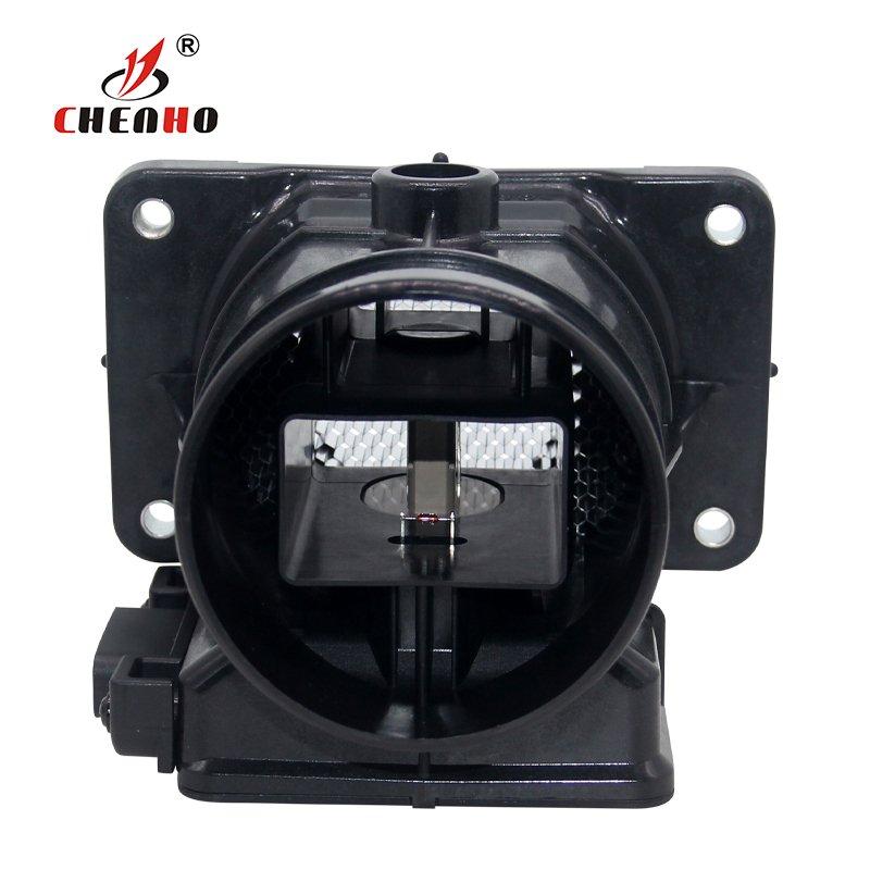 MD343605 Mass Air Flow Meter MAF Sensor For Mitsubishi Lancer Mirage Montero