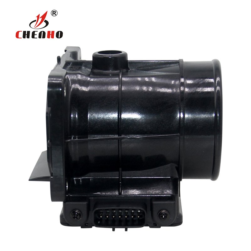 MD343605 Mass Air Flow Meter MAF Sensor For Mitsubishi Lancer Mirage Montero