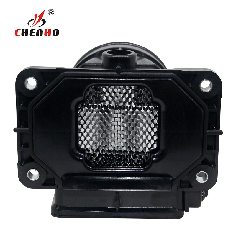 MD343605 Mass Air Flow Meter MAF Sensor For Mitsubishi Lancer Mirage Montero