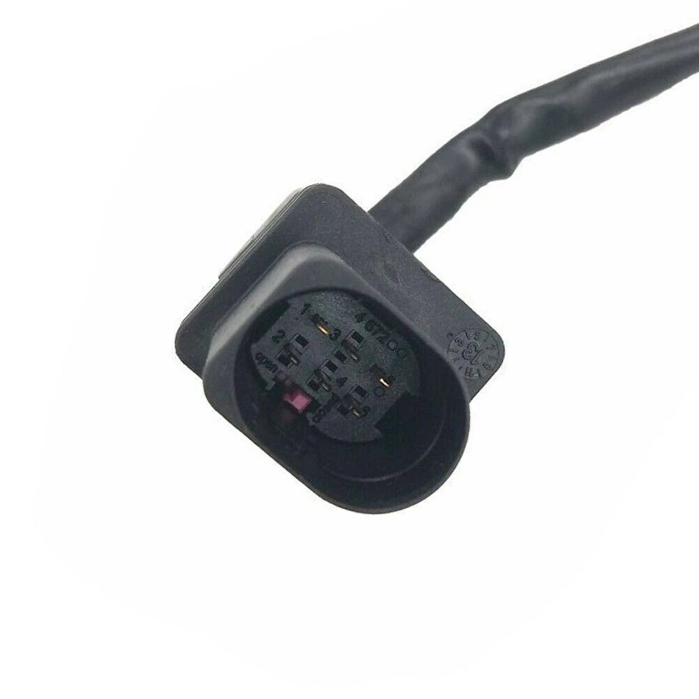 Oxygen Sensor For Hyundai optimization soul Sonata Elantra sport Elantra Kia K5 oxygen sensor Mondeo 39210-2E100 1.8L