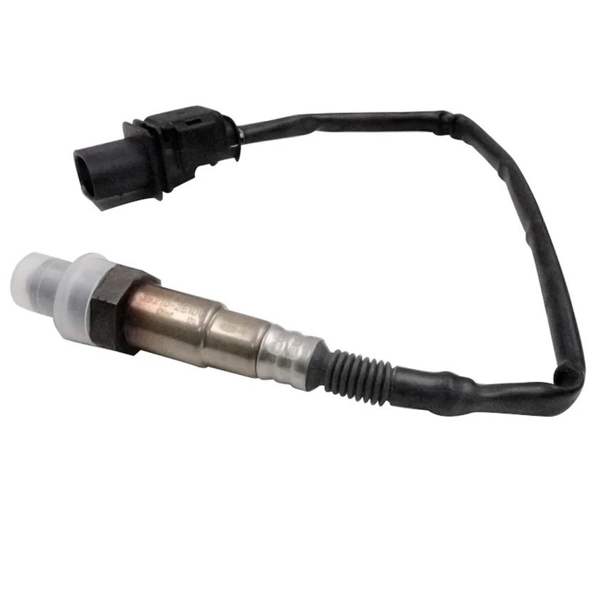 Oxygen Sensor For Hyundai optimization soul Sonata Elantra sport Elantra Kia K5 oxygen sensor Mondeo 39210-2E100 1.8L