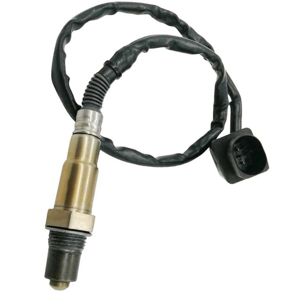 Oxygen Sensor For Hyundai optimization soul Sonata Elantra sport Elantra Kia K5 oxygen sensor Mondeo 39210-2E100 1.8L