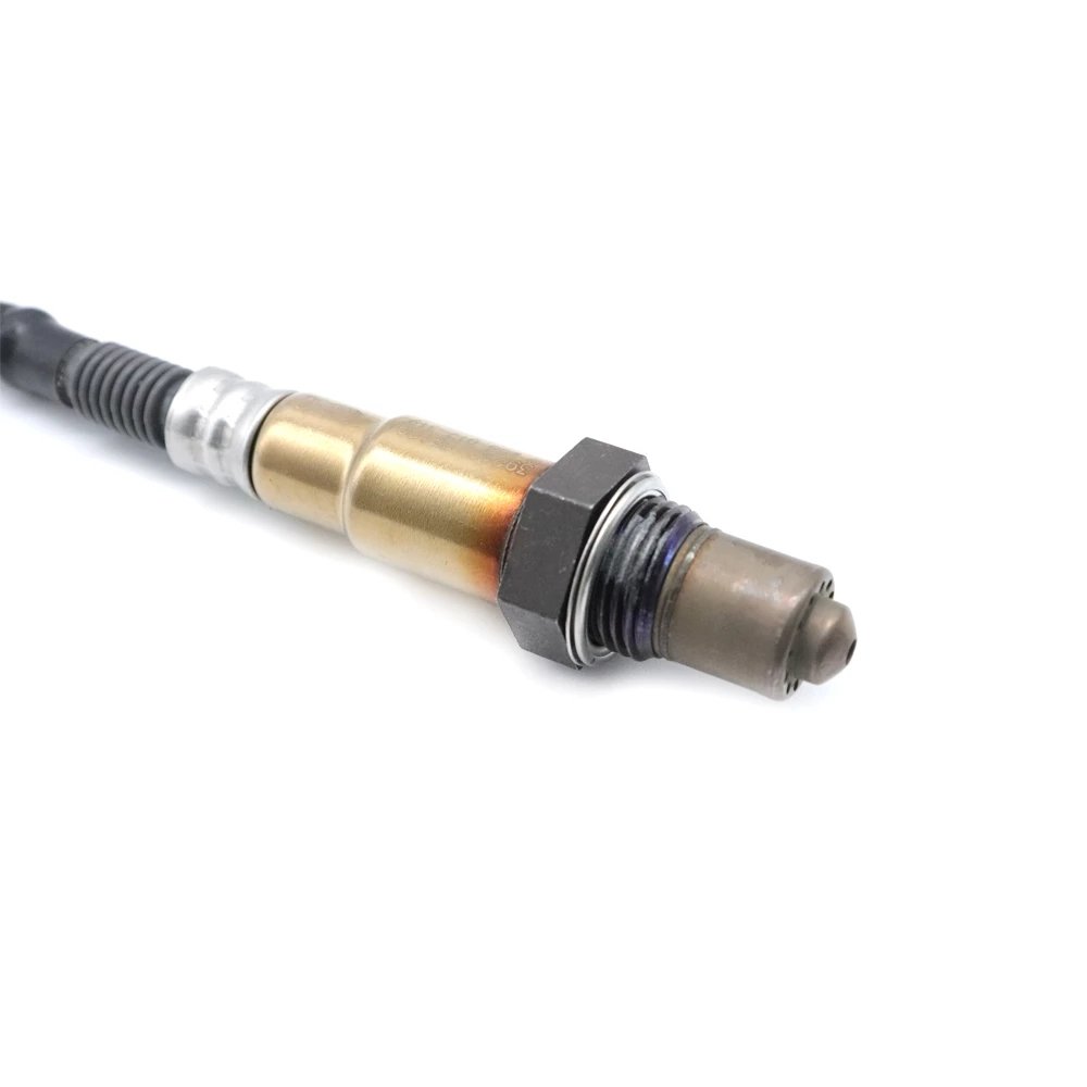 Oxygen Sensor For Hyundai optimization soul Sonata Elantra sport Elantra Kia K5 oxygen sensor Mondeo 39210-2E100 1.8L