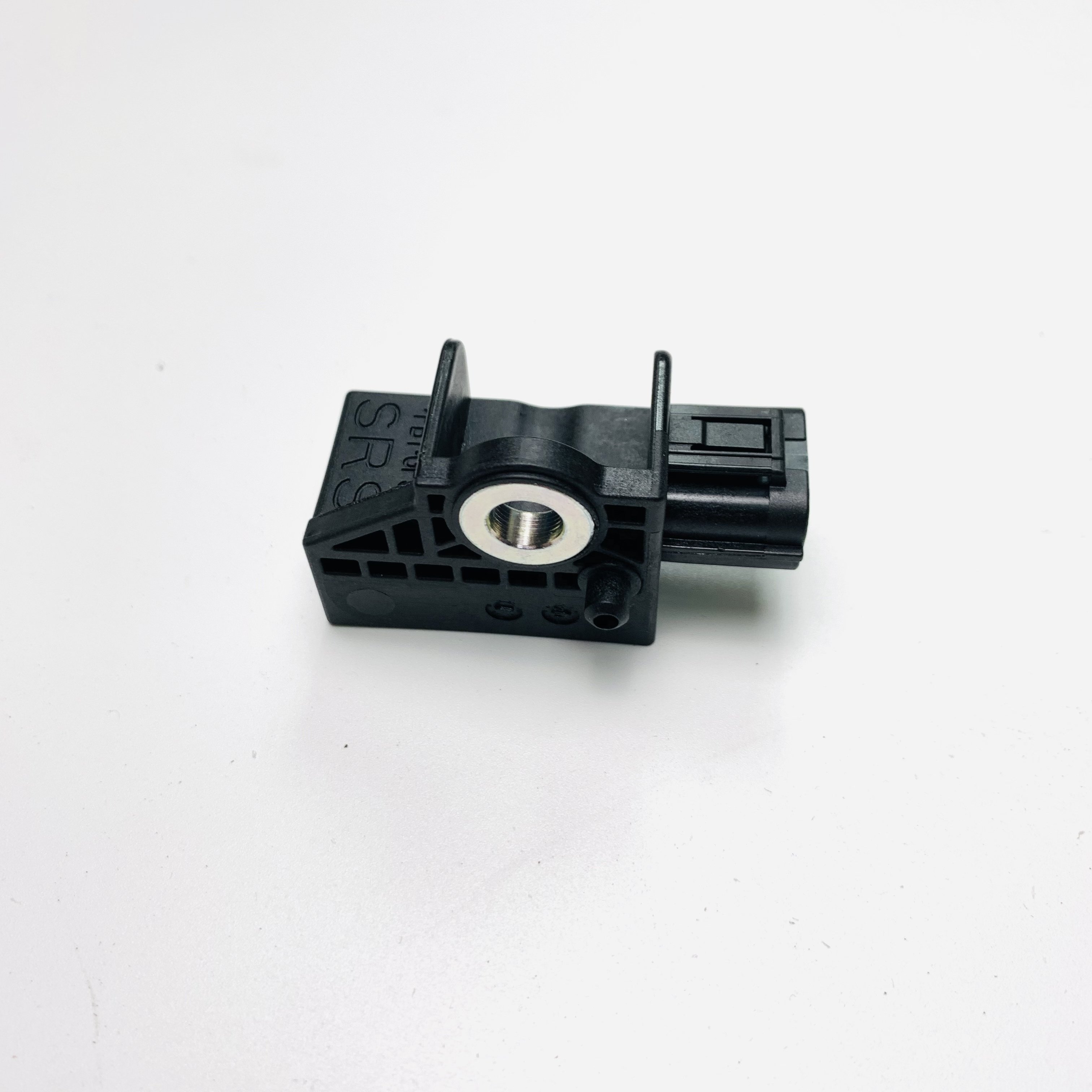 77910-TEA-J01 Sensor FOR HONDA CIVIC FC1 2016-2021