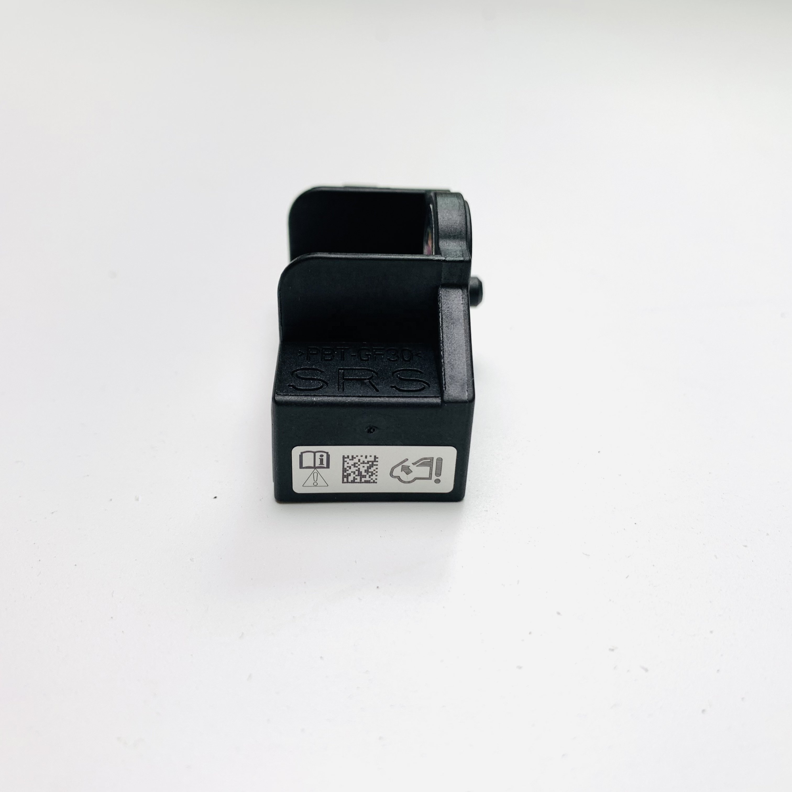 77910-TEA-J01 Sensor FOR HONDA CIVIC FC1 2016-2021