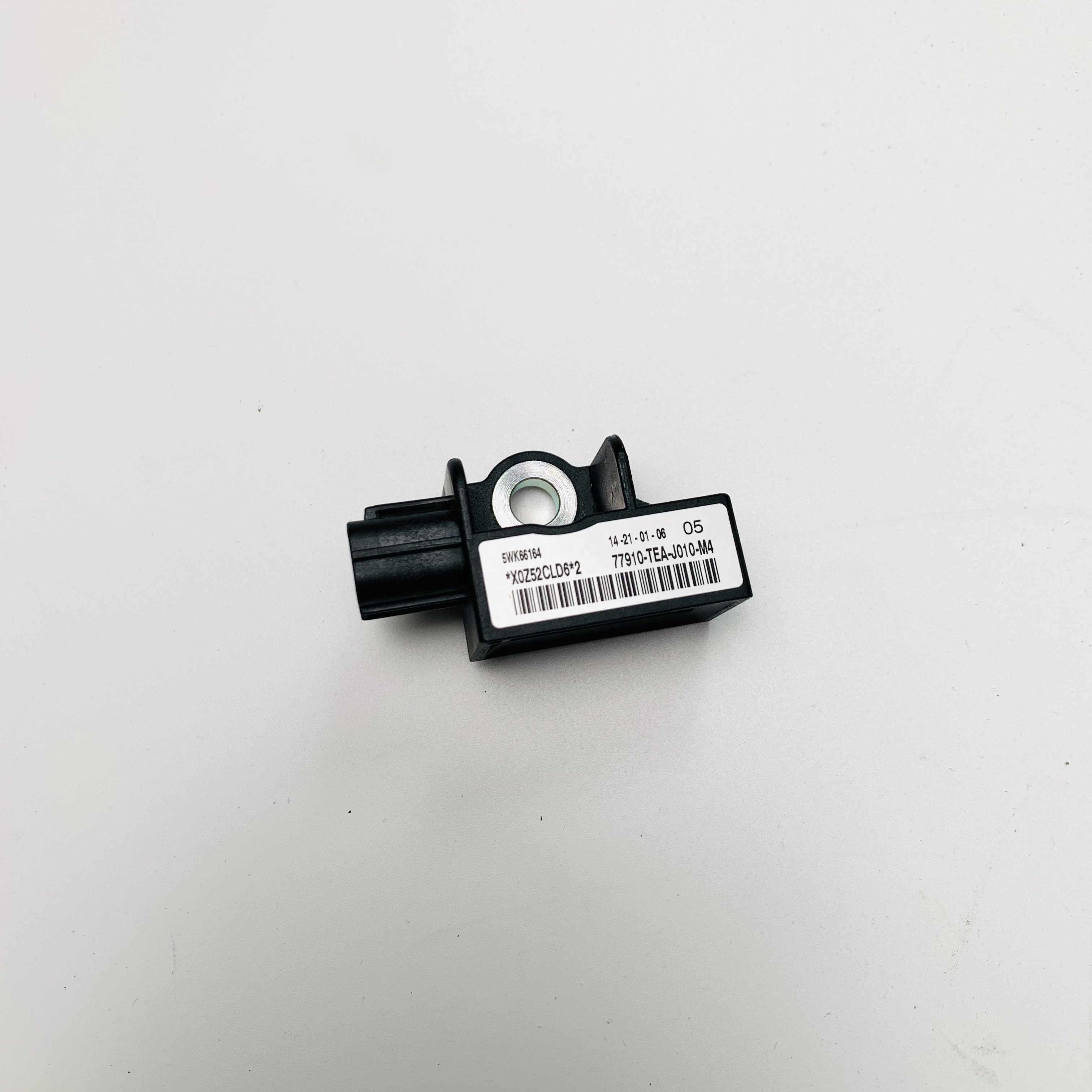77910-TEA-J01 Sensor FOR HONDA CIVIC FC1 2016-2021