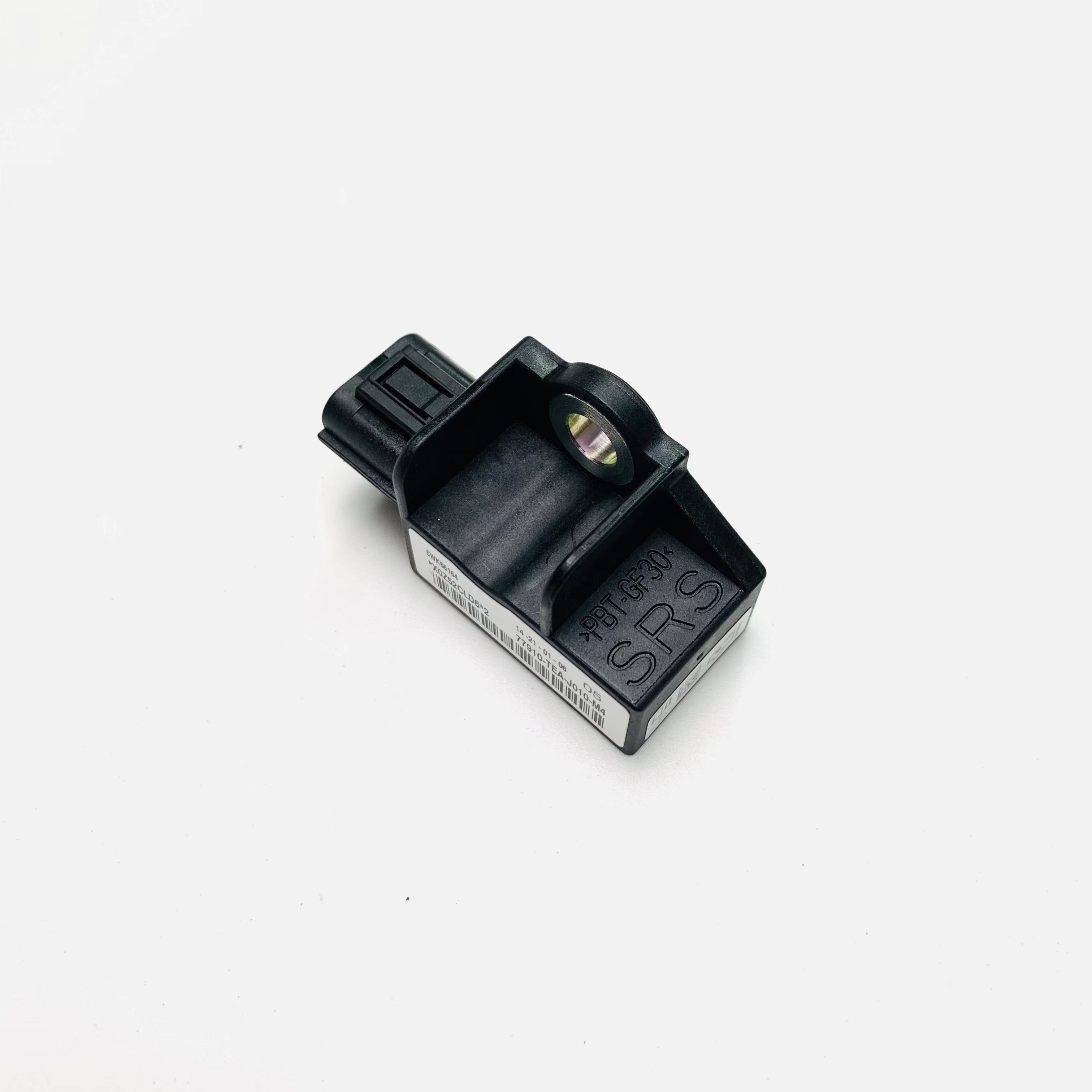 77910-TEA-J01 Sensor FOR HONDA CIVIC FC1 2016-2021