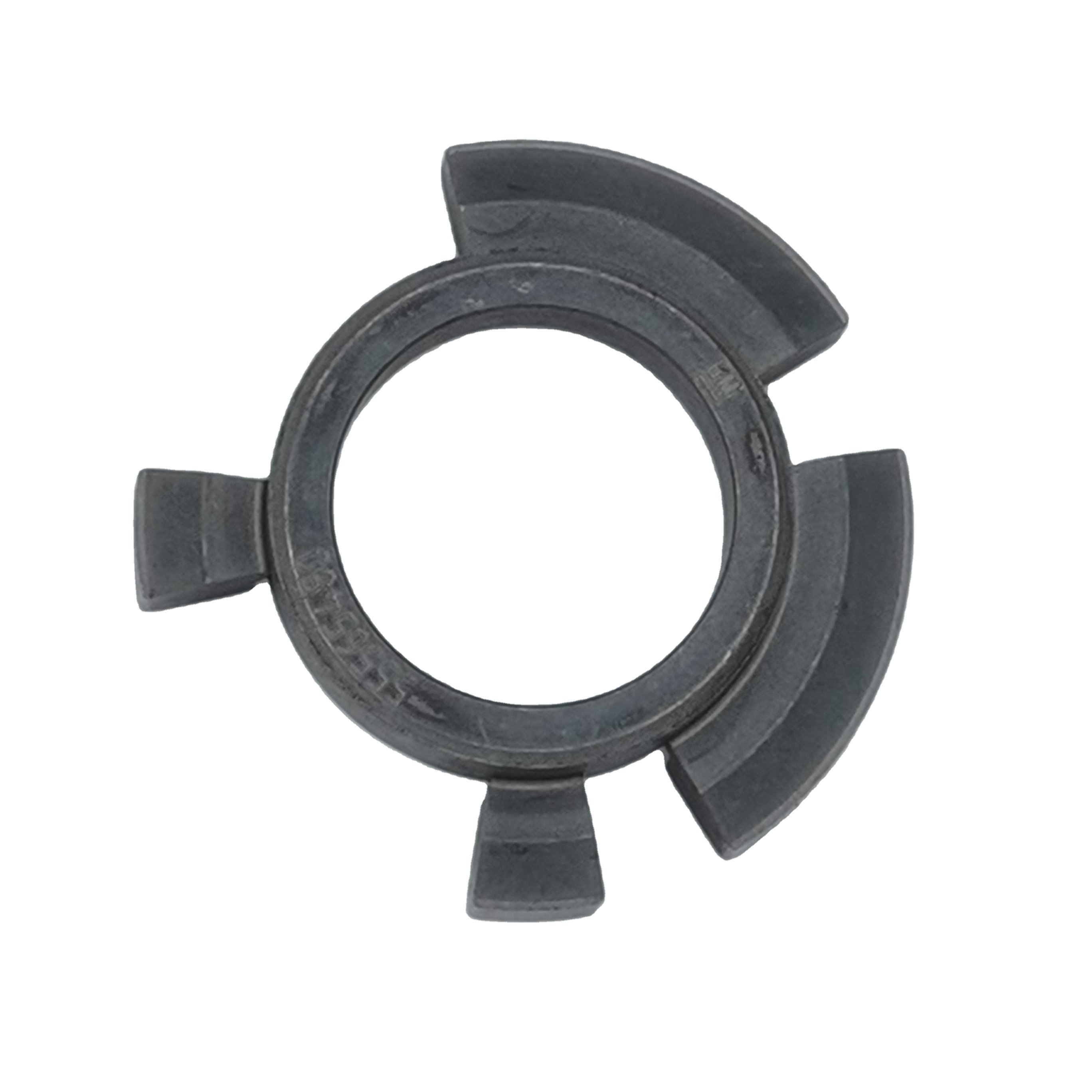 55565480 563119 Auto Parts Impulse Transmitter Sensor Ring 55565480 563119 For Buick Chevrolet