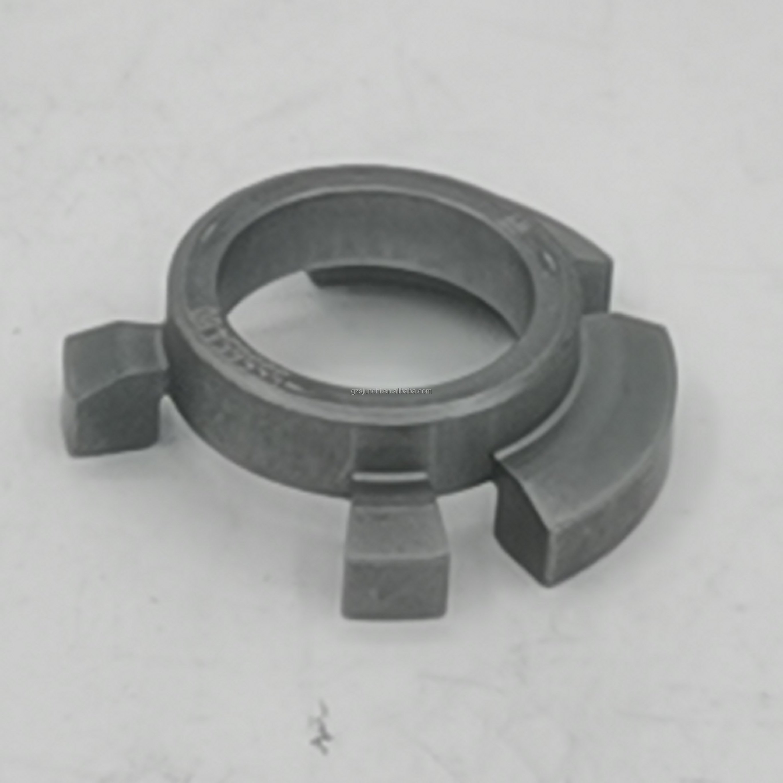 55565480 563119 Auto Parts Impulse Transmitter Sensor Ring 55565480 563119 For Buick Chevrolet