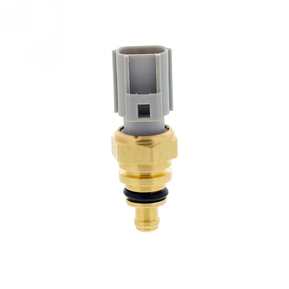 Cheap High Quality Car Spare Auto Parts Oxygen ABS Pressure Water Temperature Sensor OEM Number XS6Z-12A648-BA XS6Z12A648BA