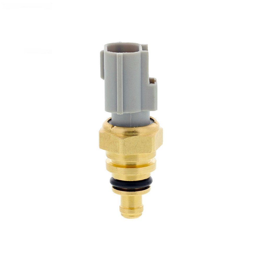 Cheap High Quality Car Spare Auto Parts Oxygen ABS Pressure Water Temperature Sensor OEM Number XS6Z-12A648-BA XS6Z12A648BA