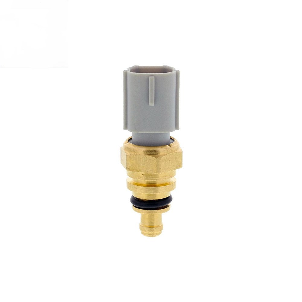 Cheap High Quality Car Spare Auto Parts Oxygen ABS Pressure Water Temperature Sensor OEM Number XS6Z-12A648-BA XS6Z12A648BA
