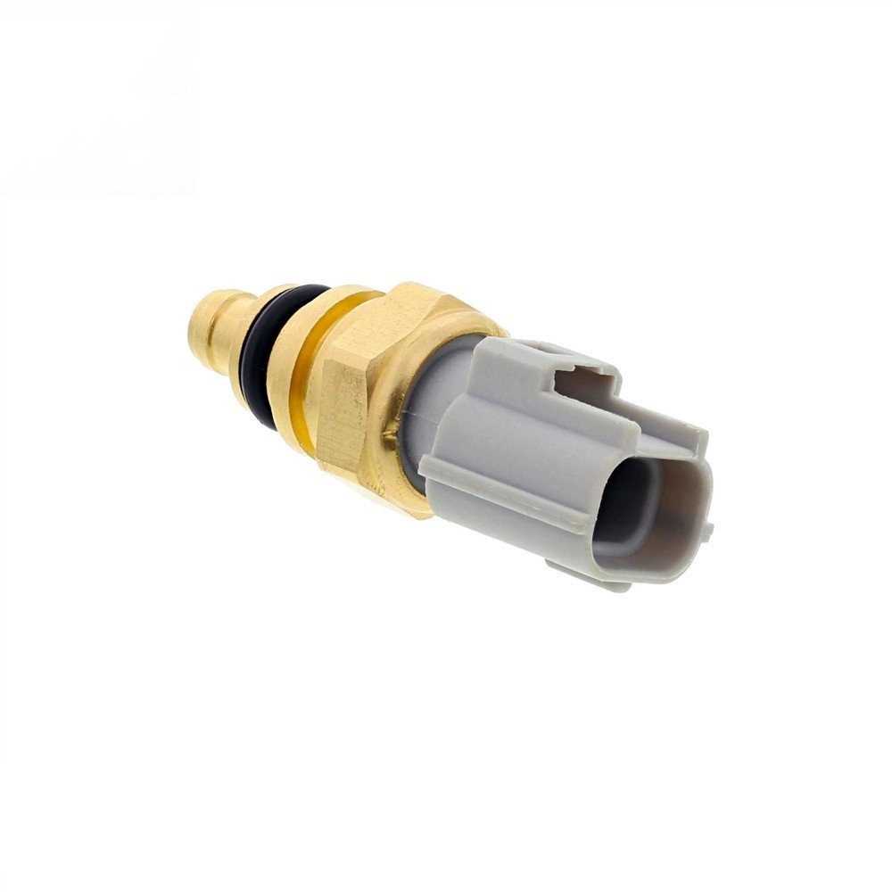 Cheap High Quality Car Spare Auto Parts Oxygen ABS Pressure Water Temperature Sensor OEM Number XS6Z-12A648-BA XS6Z12A648BA