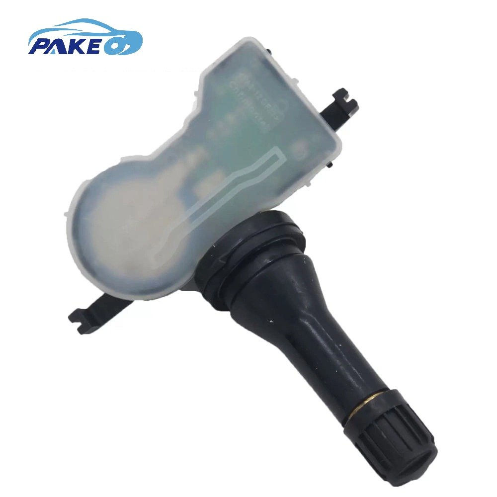 Tire Pressure Monitoring System Sensor For Mitsubishi Eclipse 4250F187