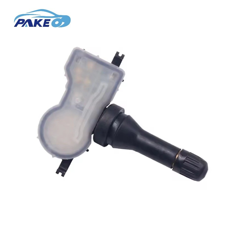 Tire Pressure Monitoring System Sensor For Mitsubishi Eclipse 4250F187