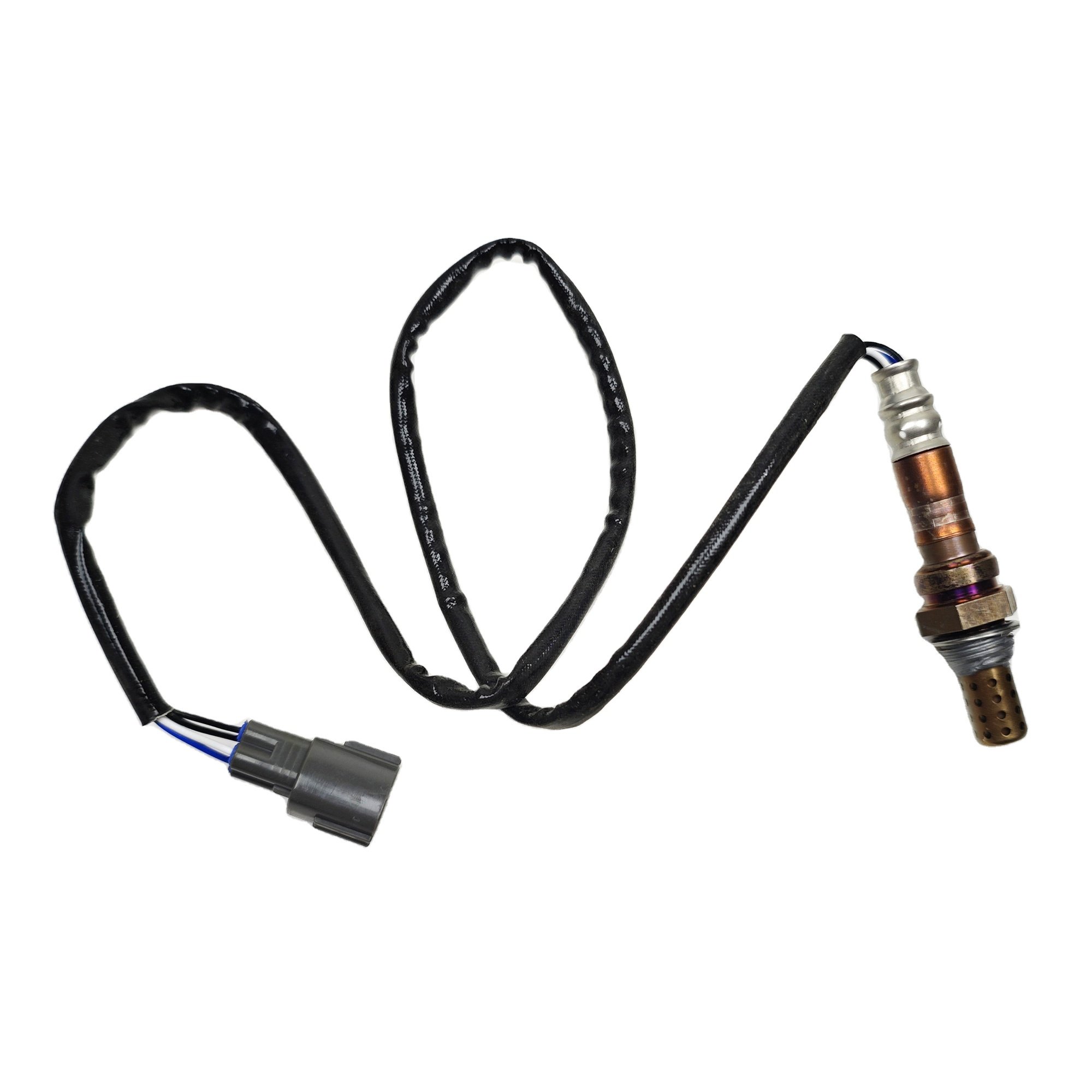 oem new oxygen sensor for Toyota RAV4 ACA2 parts 89465-42100 89465-28290/89465-42090/89465-68070/89465-28280