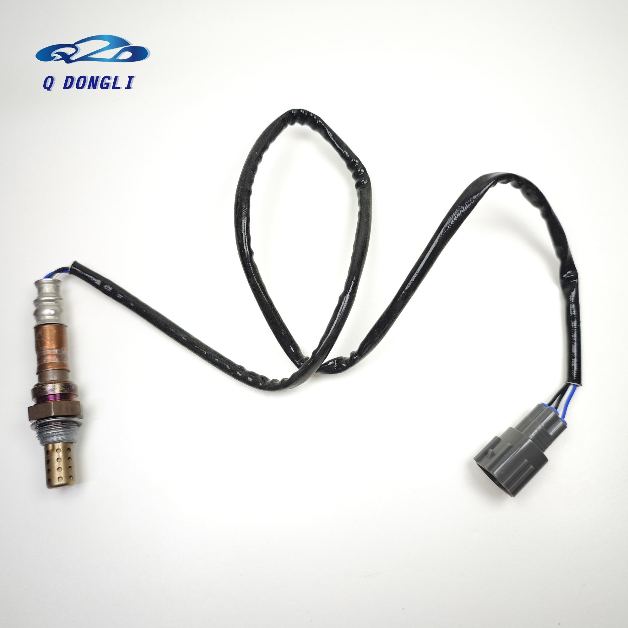 oem new oxygen sensor for Toyota RAV4 ACA2 parts 89465-42100 89465-28290/89465-42090/89465-68070/89465-28280