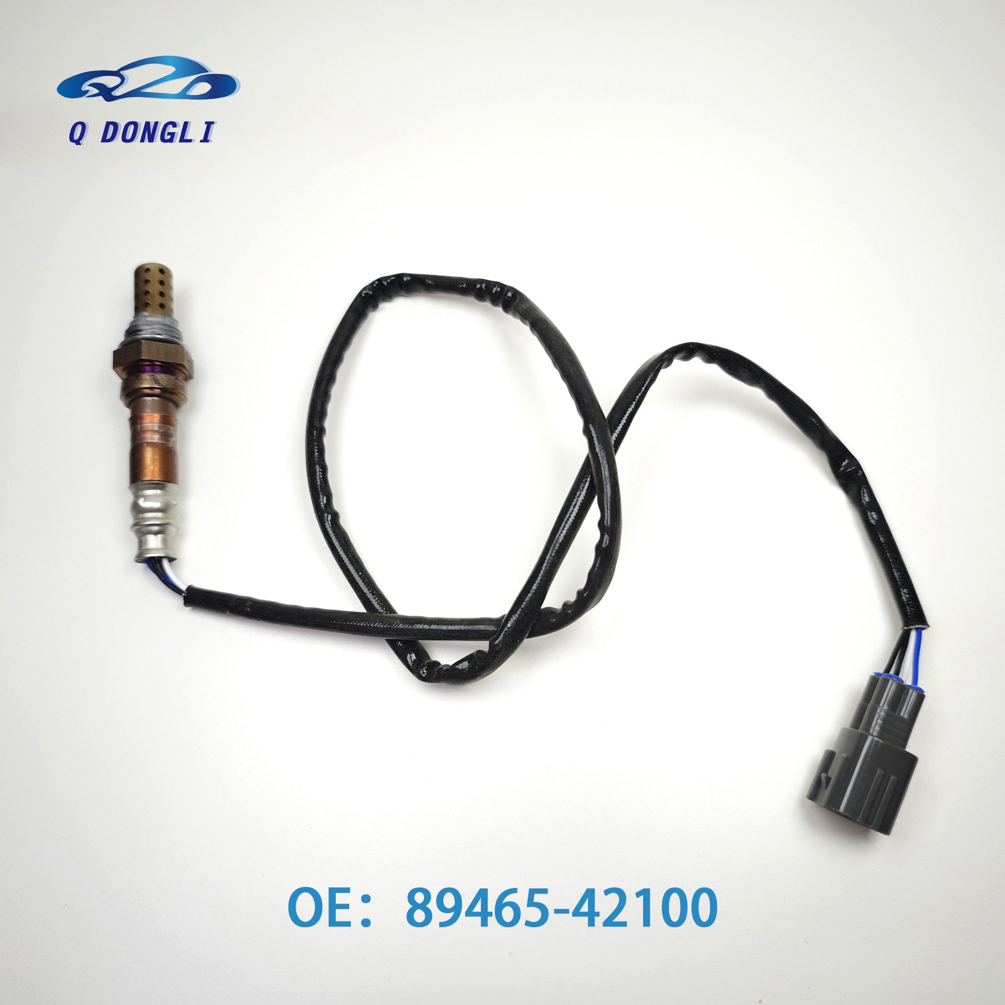 oem new oxygen sensor for Toyota RAV4 ACA2 parts 89465-42100 89465-28290/89465-42090/89465-68070/89465-28280