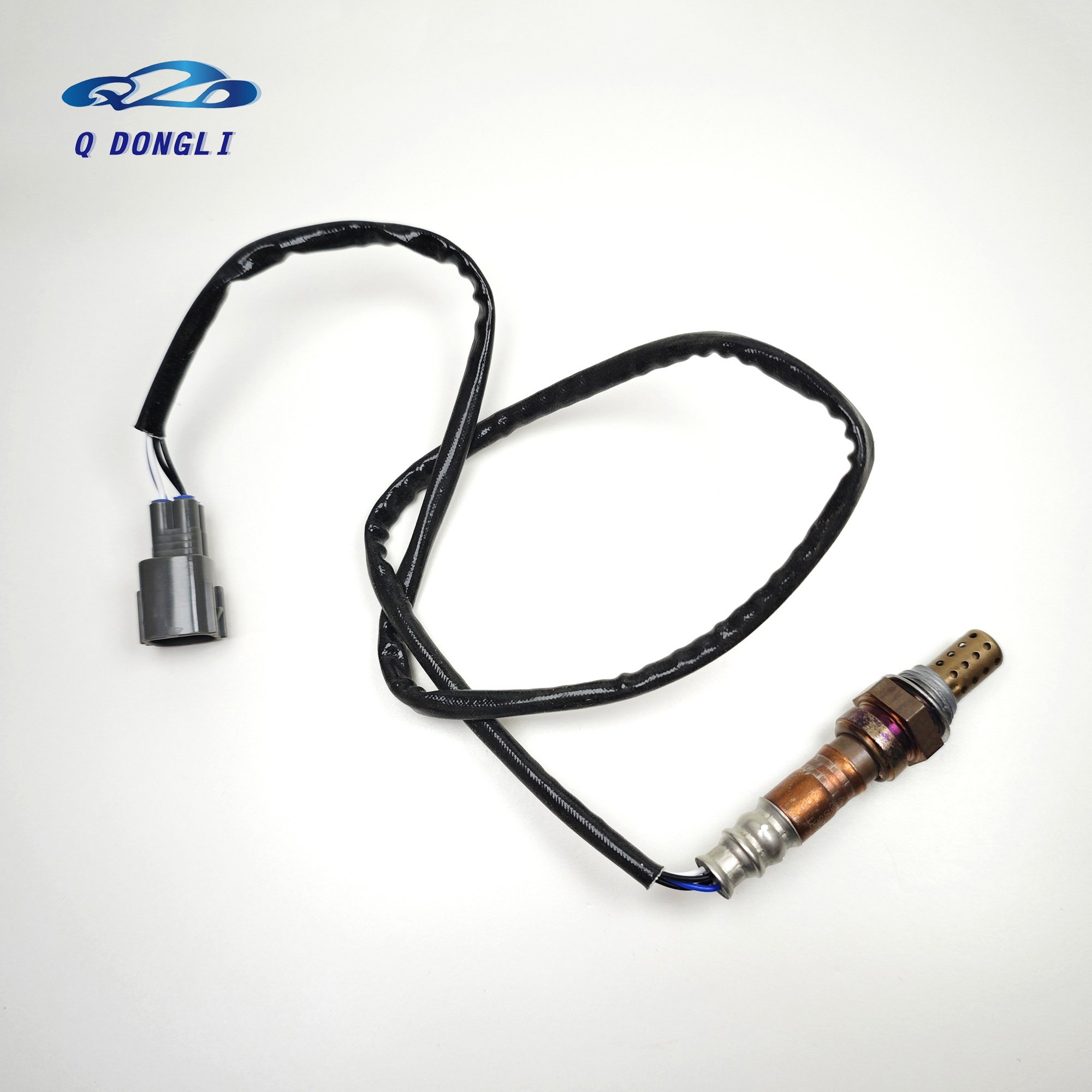 oem new oxygen sensor for Toyota RAV4 ACA2 parts 89465-42100 89465-28290/89465-42090/89465-68070/89465-28280
