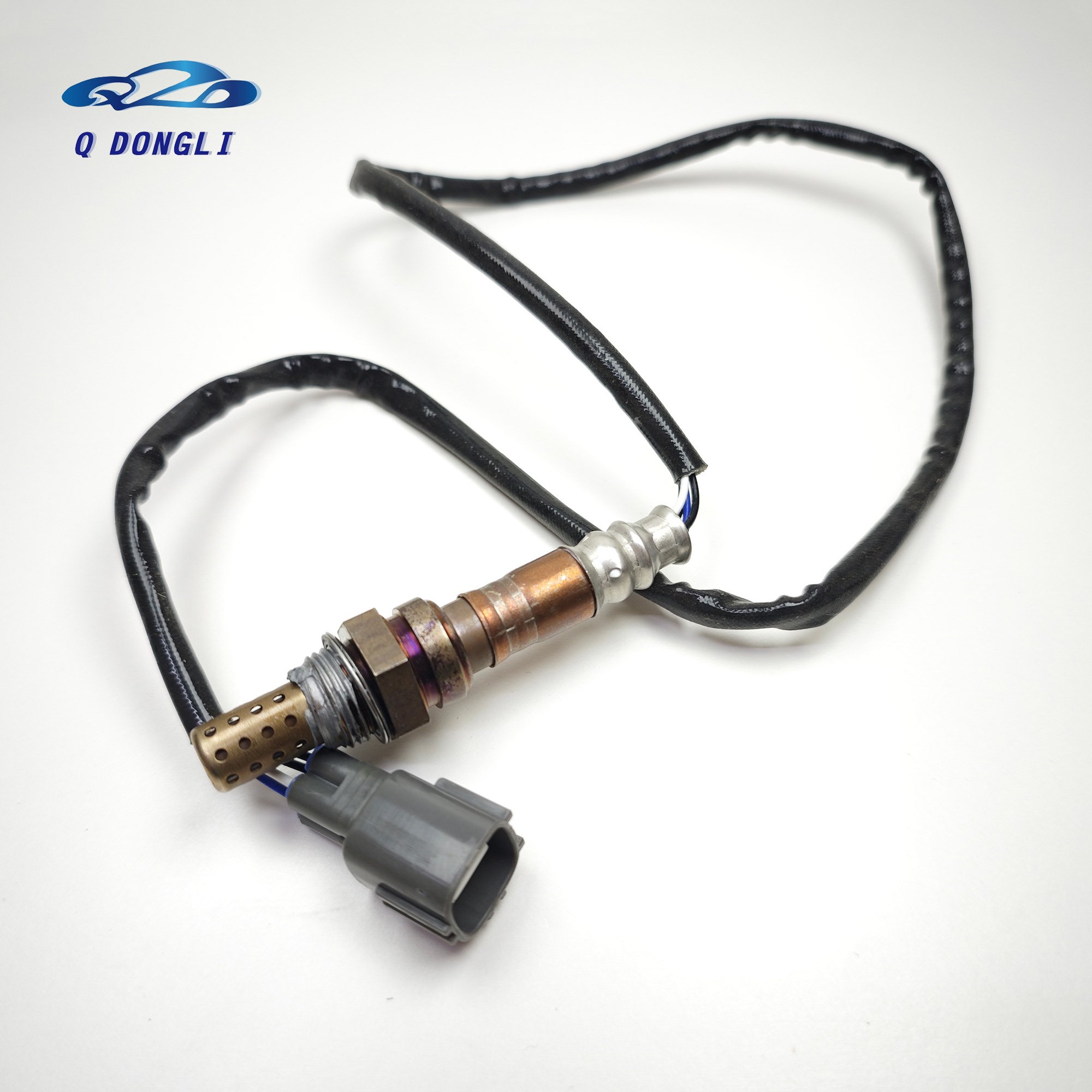 oem new oxygen sensor for Toyota RAV4 ACA2 parts 89465-42100 89465-28290/89465-42090/89465-68070/89465-28280