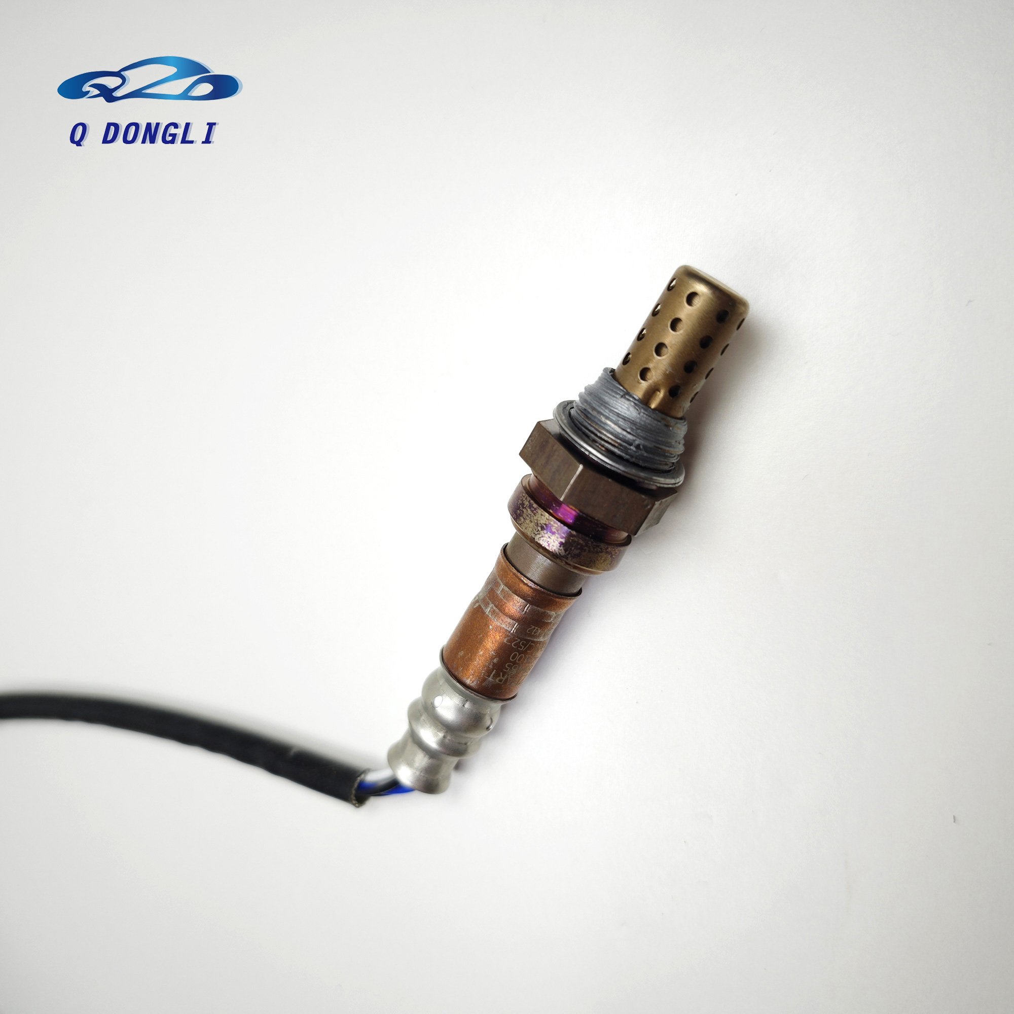 oem new oxygen sensor for Toyota RAV4 ACA2 parts 89465-42100 89465-28290/89465-42090/89465-68070/89465-28280