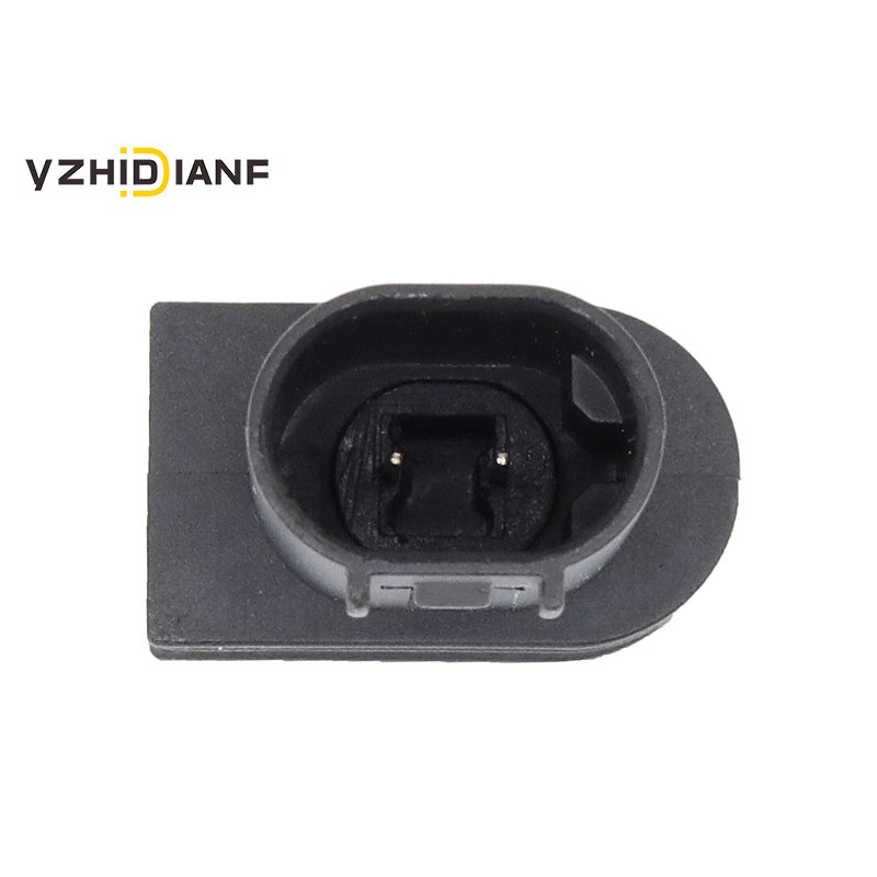 Wholesale Custom Auto Parts Outside Air Ambient Temperature Sensor 65816905133 For BMW E46 E87 E90 E65 E38
