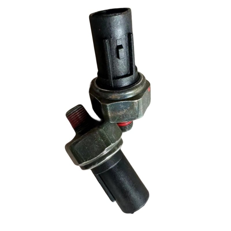 SVD auto electronic parts OEM Engine Oil Pressure Sensor For Hyundai 94750-37000
