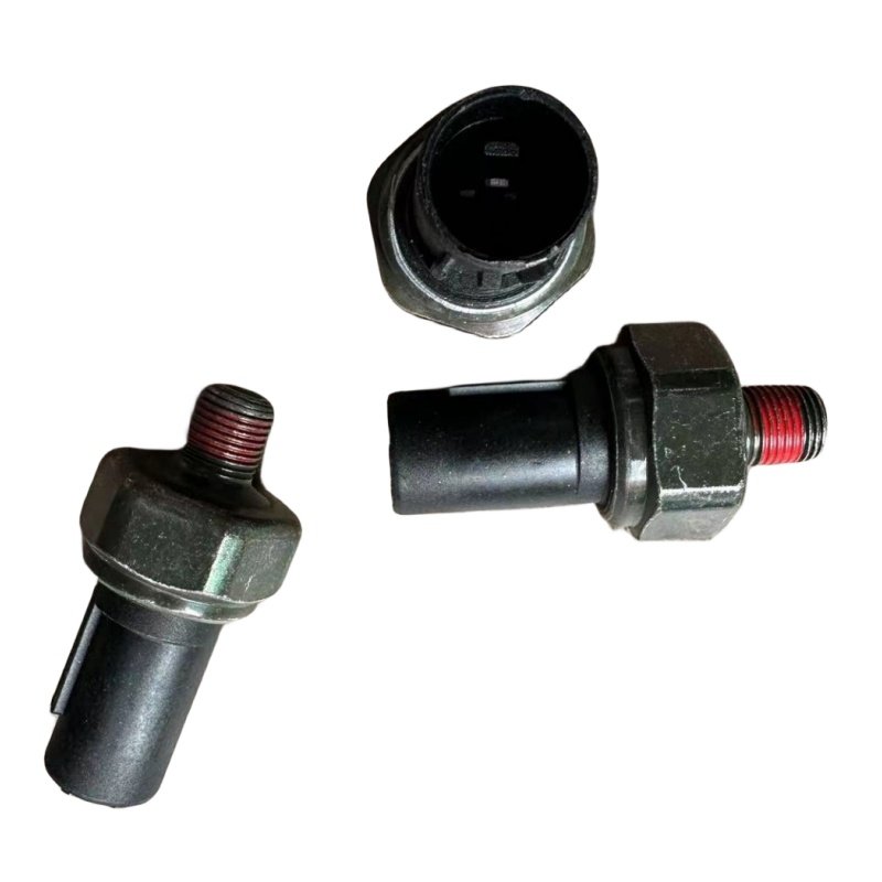 SVD auto electronic parts OEM Engine Oil Pressure Sensor For Hyundai 94750-37000