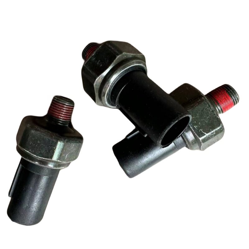 SVD auto electronic parts OEM Engine Oil Pressure Sensor For Hyundai 94750-37000
