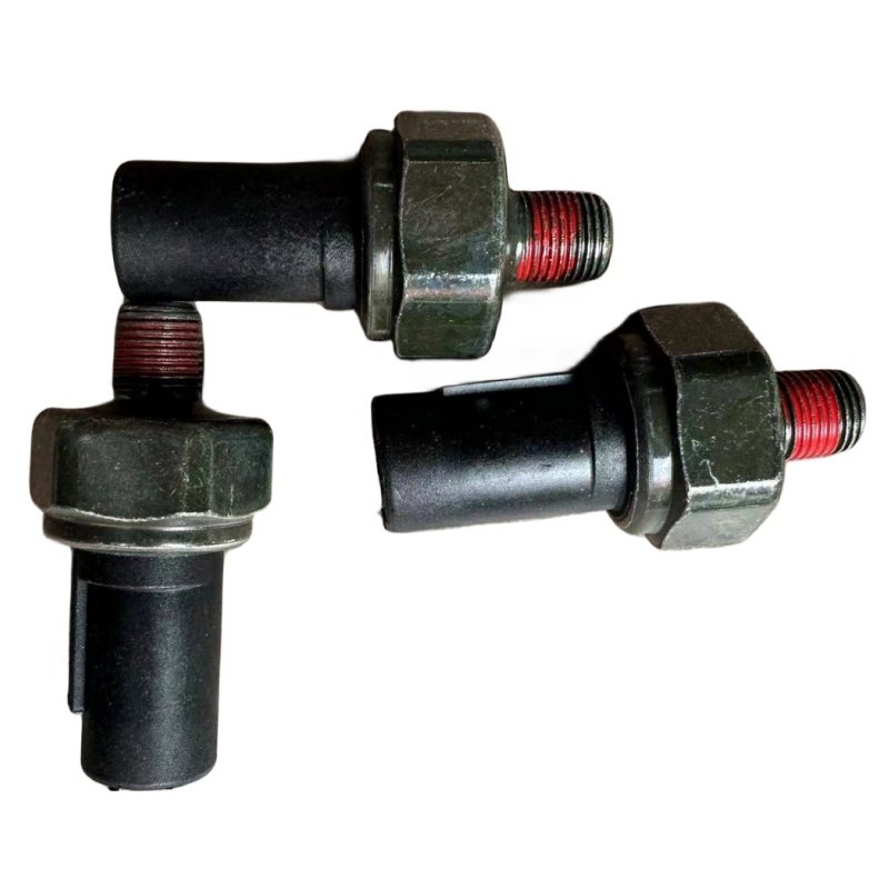 SVD auto electronic parts OEM Engine Oil Pressure Sensor For Hyundai 94750-37000