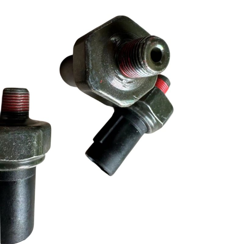 SVD auto electronic parts OEM Engine Oil Pressure Sensor For Hyundai 94750-37000