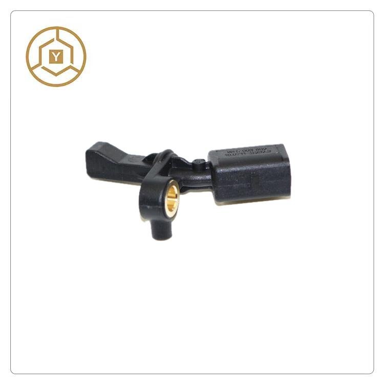 ABS Wheel Speed Sensor WHT003860 WHT003862 6Q0927808B 6Q0927808A for Audi A2 VK Seat Cordoba RIGHT REAR