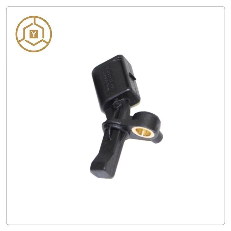 ABS Wheel Speed Sensor WHT003860 WHT003862 6Q0927808B 6Q0927808A for Audi A2 VK Seat Cordoba RIGHT REAR