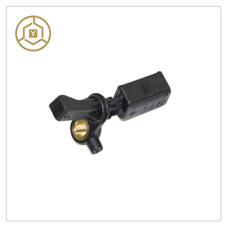 ABS Wheel Speed Sensor WHT003860 WHT003862 6Q0927808B 6Q0927808A for Audi A2 VK Seat Cordoba RIGHT REAR
