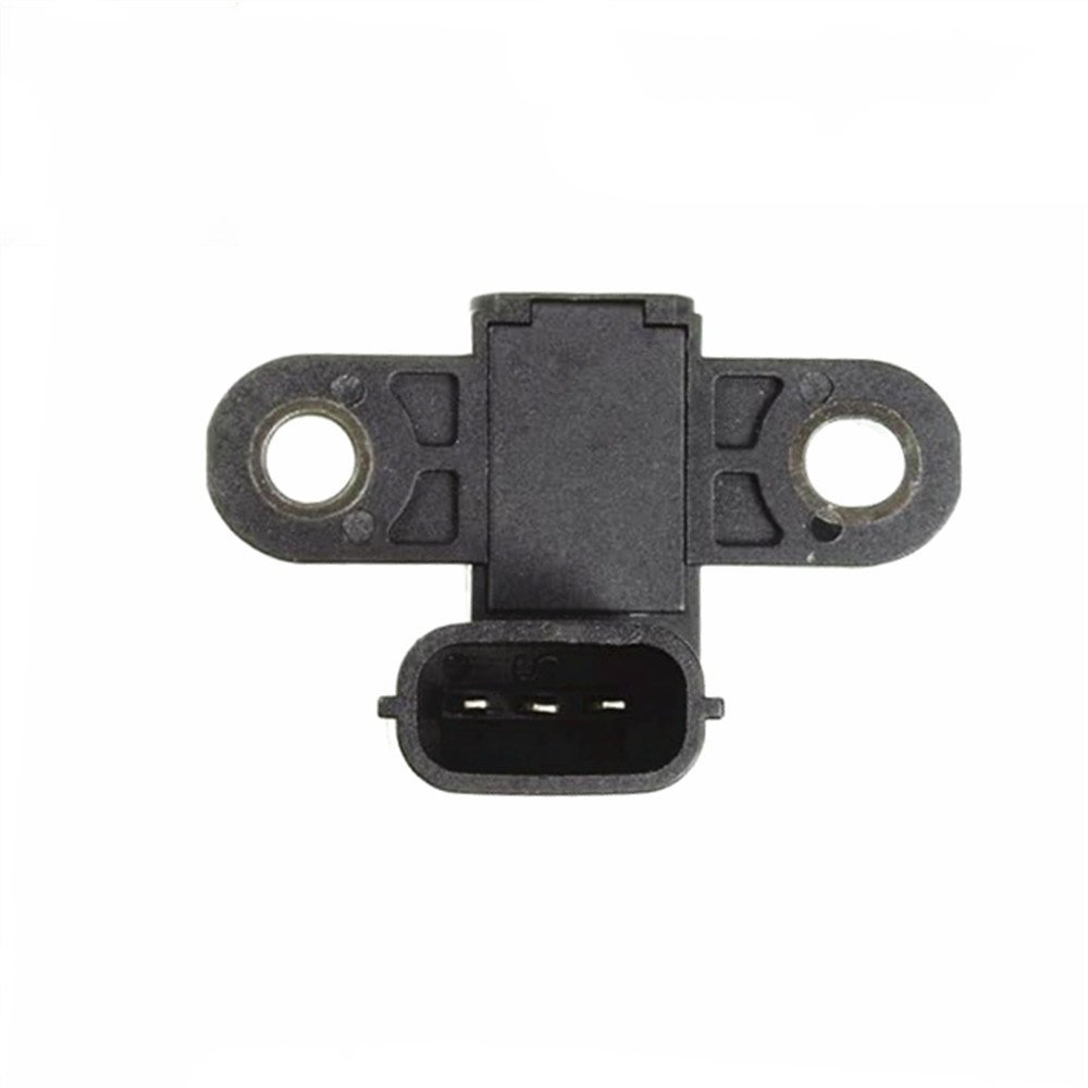 Cheap Car Auto Spare Parts Oxygen ABS Pressure Water Temperature Sensor For Mitsubishi OEM MR985119 91866125 J5T30671 SMW251112