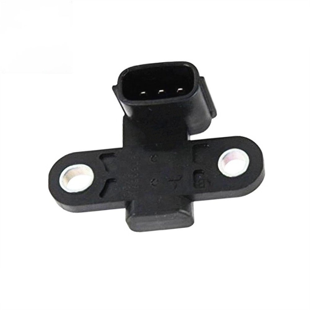 Cheap Car Auto Spare Parts Oxygen ABS Pressure Water Temperature Sensor For Mitsubishi OEM MR985119 91866125 J5T30671 SMW251112